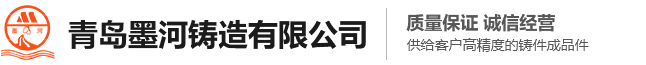 江苏海尚智能装备有限公司